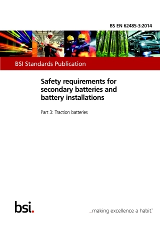 BS EN 62485-3-2014.pdf