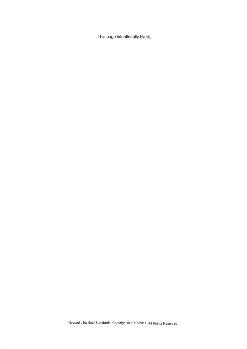 ANSI∕HI 10.1-10.5-2010.pdf_第2页