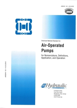 ANSI∕HI 10.1-10.5-2010.pdf