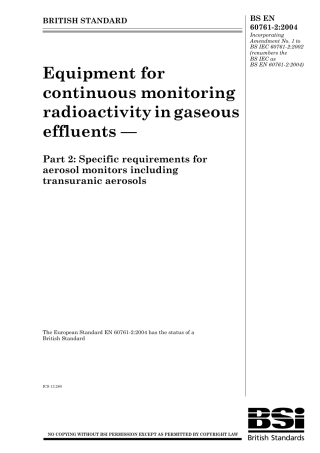 BS EN 60761-2-2004 (2005).pdf