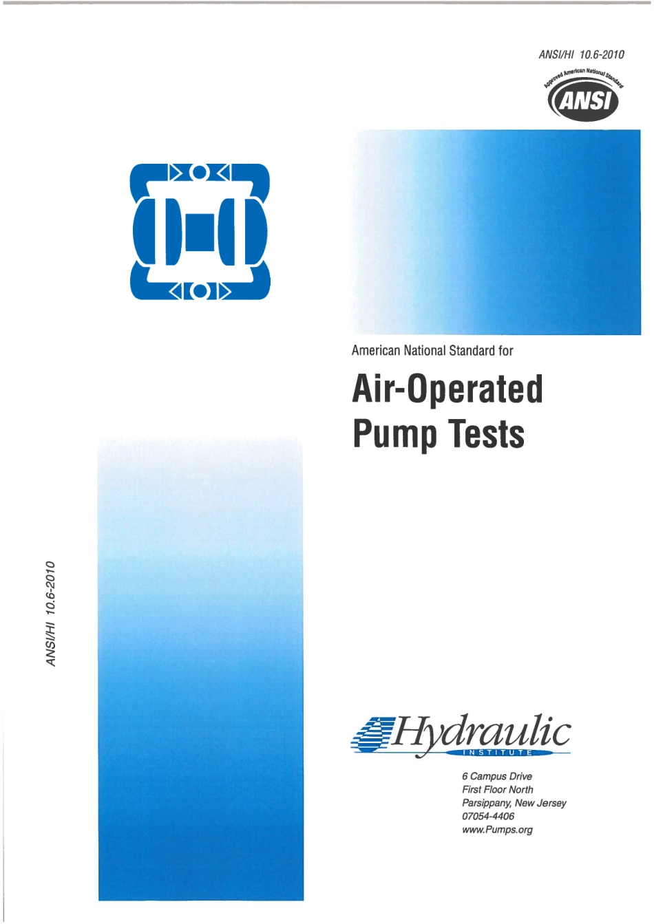 ANSI∕HI 10.6-2010.pdf_第1页