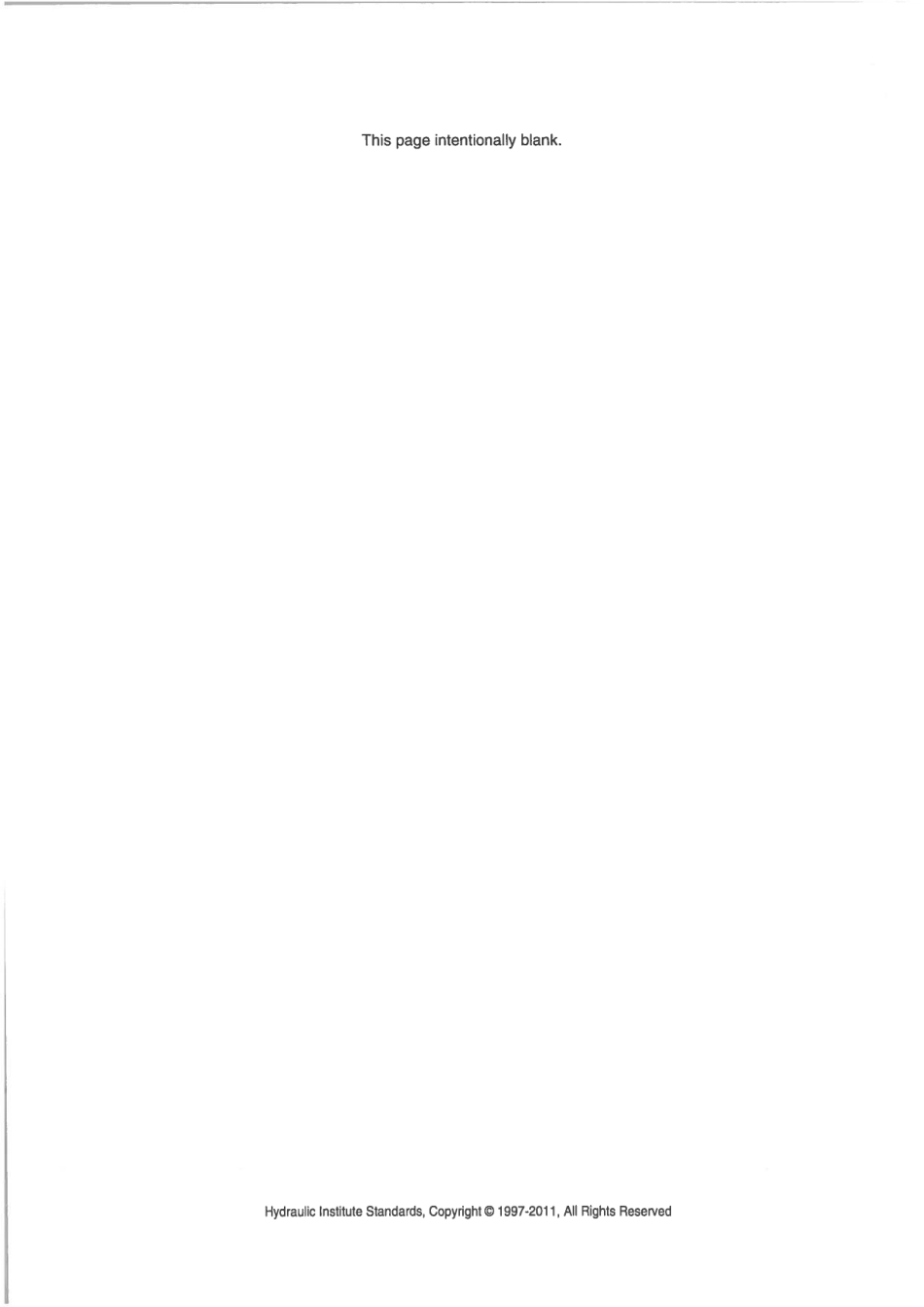 ANSI∕HI 10.6-2010.pdf_第2页