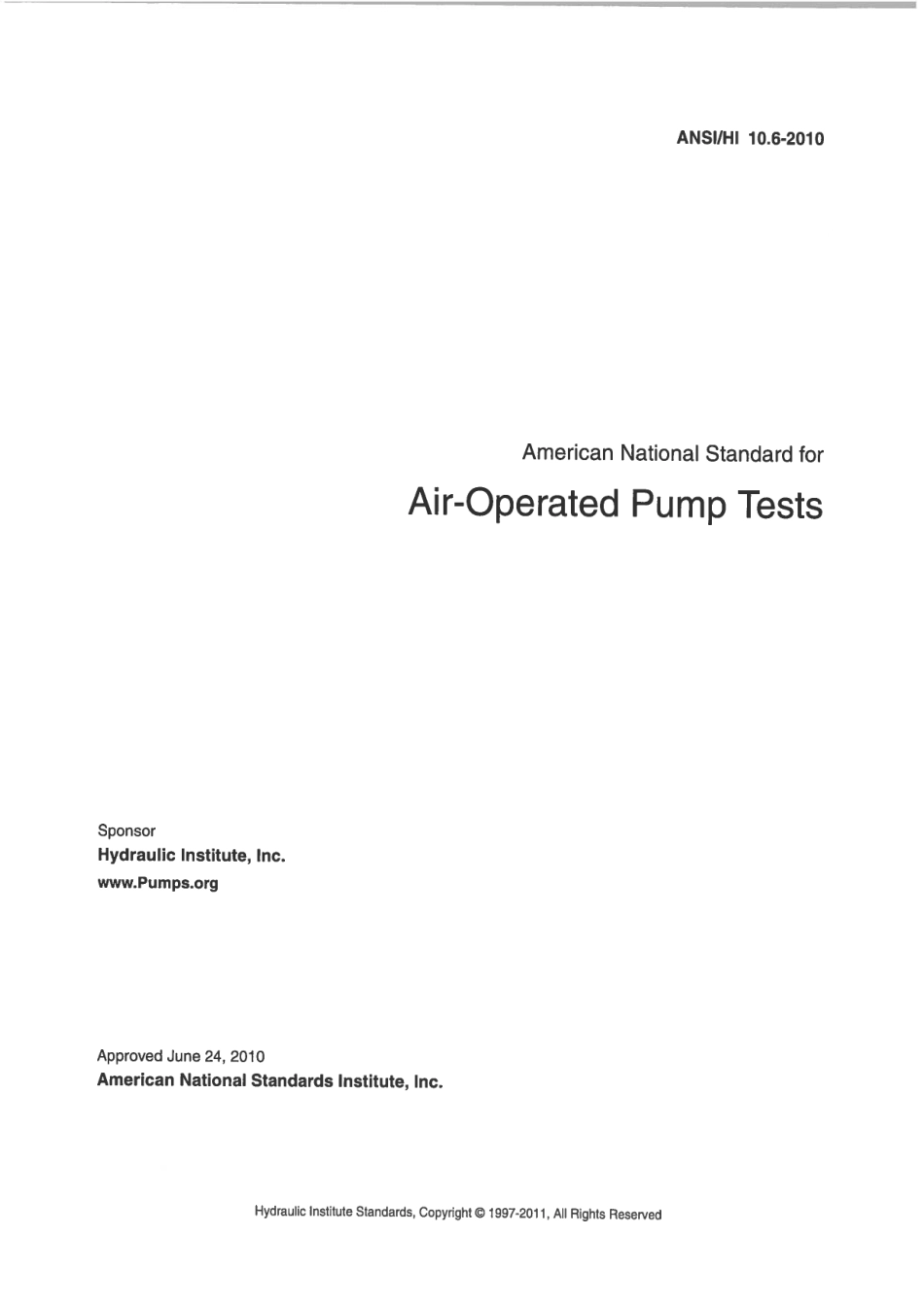 ANSI∕HI 10.6-2010.pdf_第3页