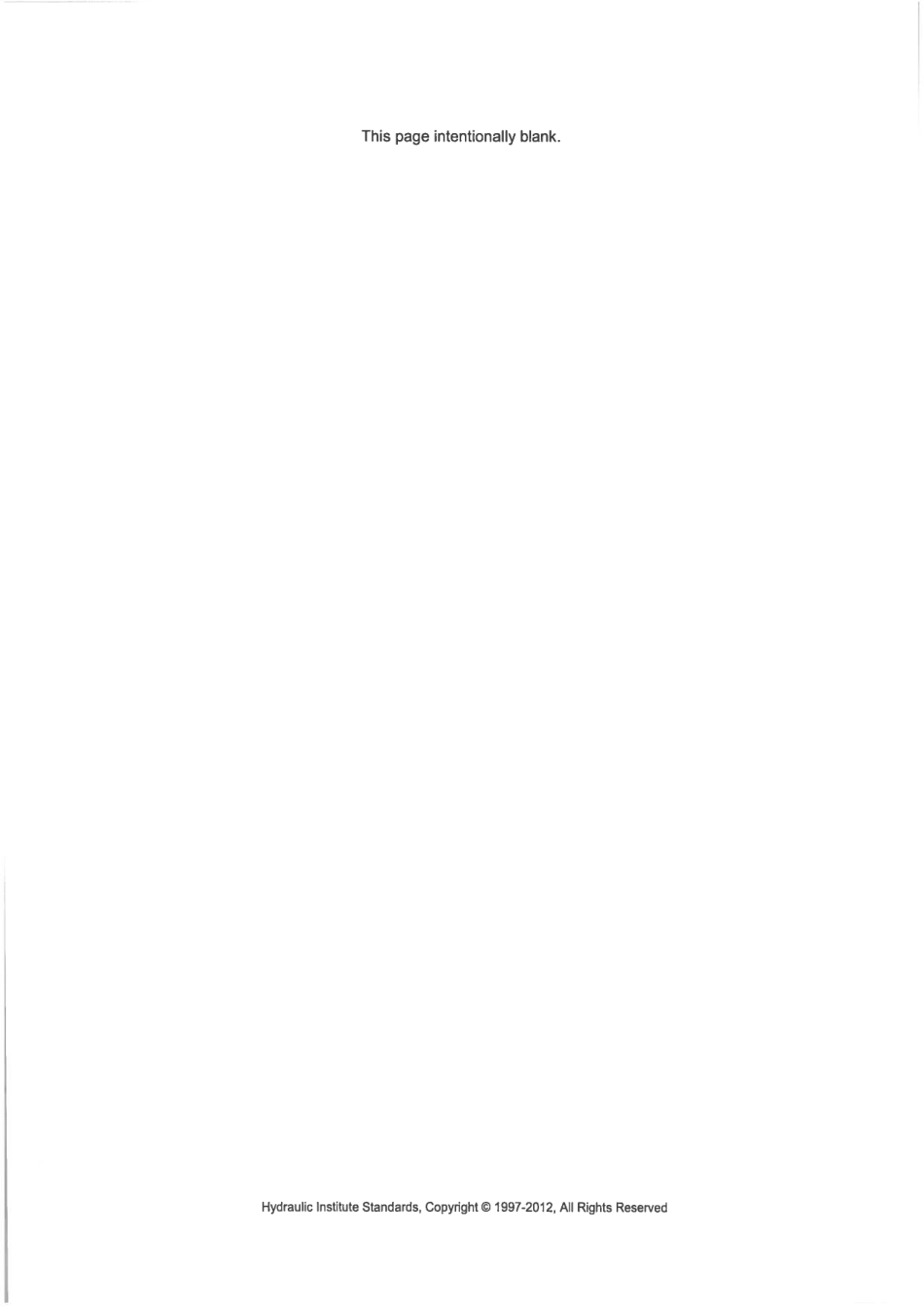 ANSI∕HI 11.6-2012.pdf_第2页