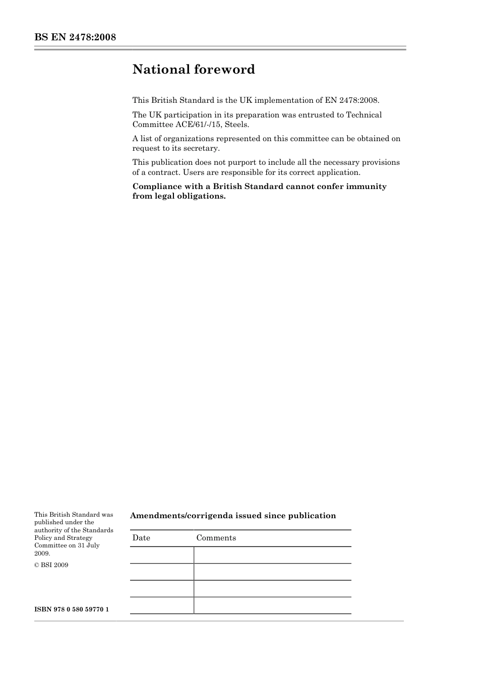 BS EN 02478-2008.pdf_第2页