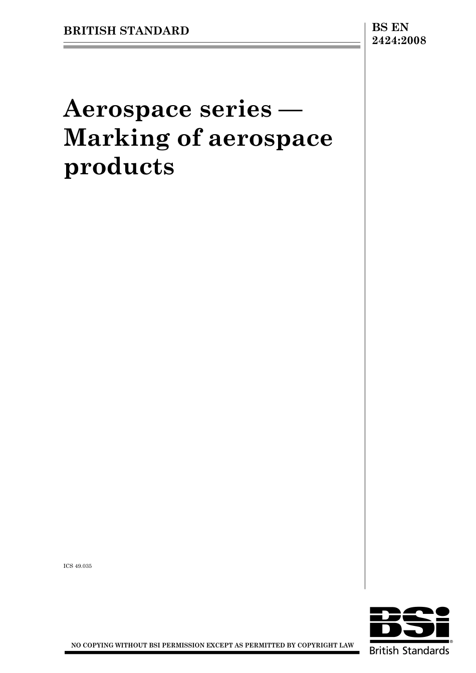 BS EN 02424-2008.pdf_第1页