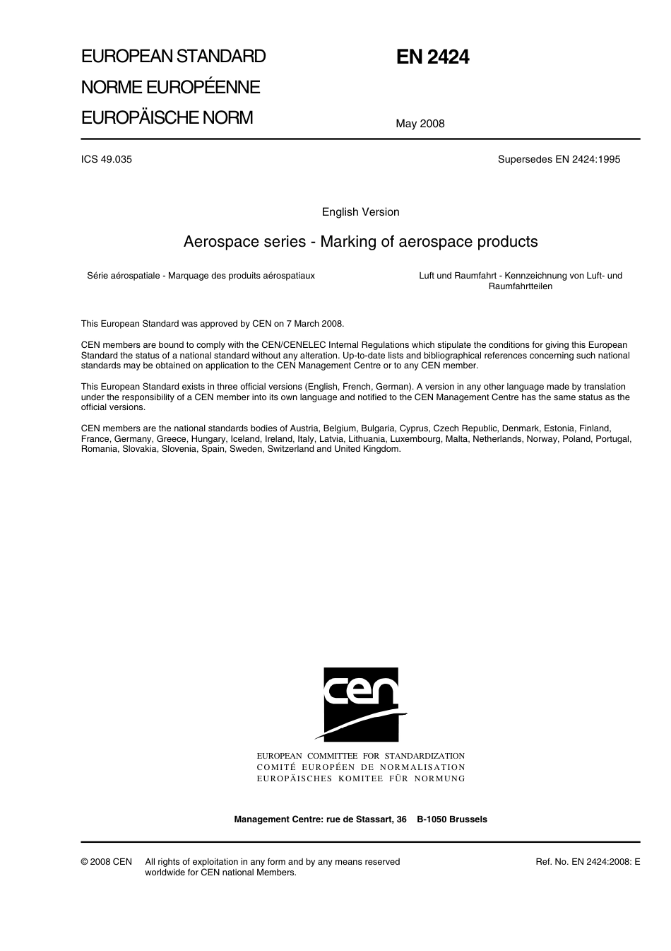 BS EN 02424-2008.pdf_第3页