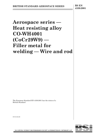 BS EN 04339-2001.pdf