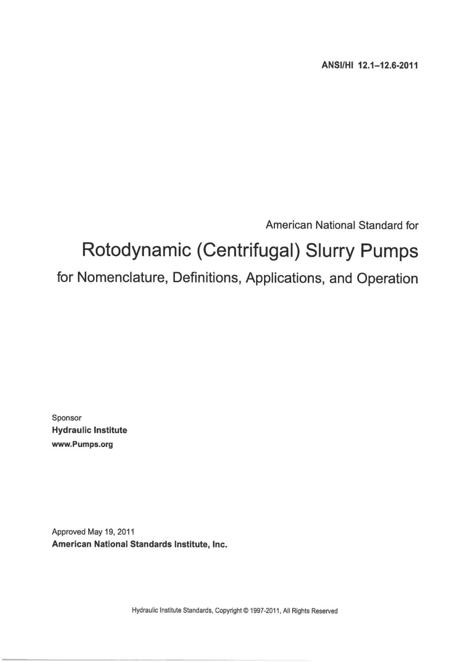 ANSI∕HI 12.1-12.6-2011.pdf_第3页