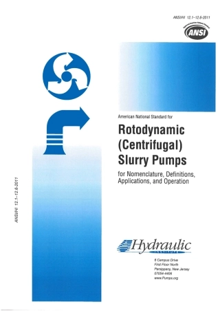 ANSI∕HI 12.1-12.6-2011.pdf