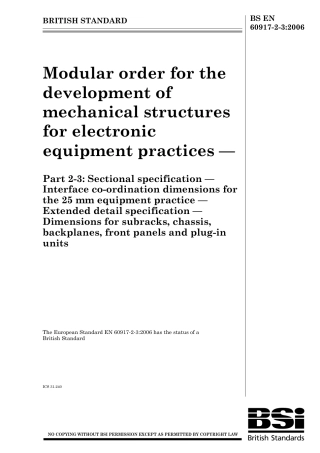 BS EN 60917-2-3-2006.pdf