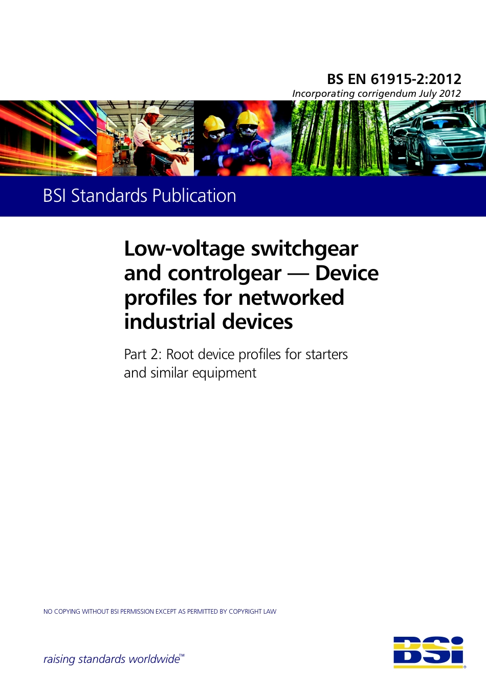 BS EN 61915-2-2012.pdf_第1页