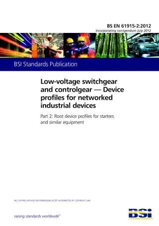 BS EN 61915-2-2012.pdf
