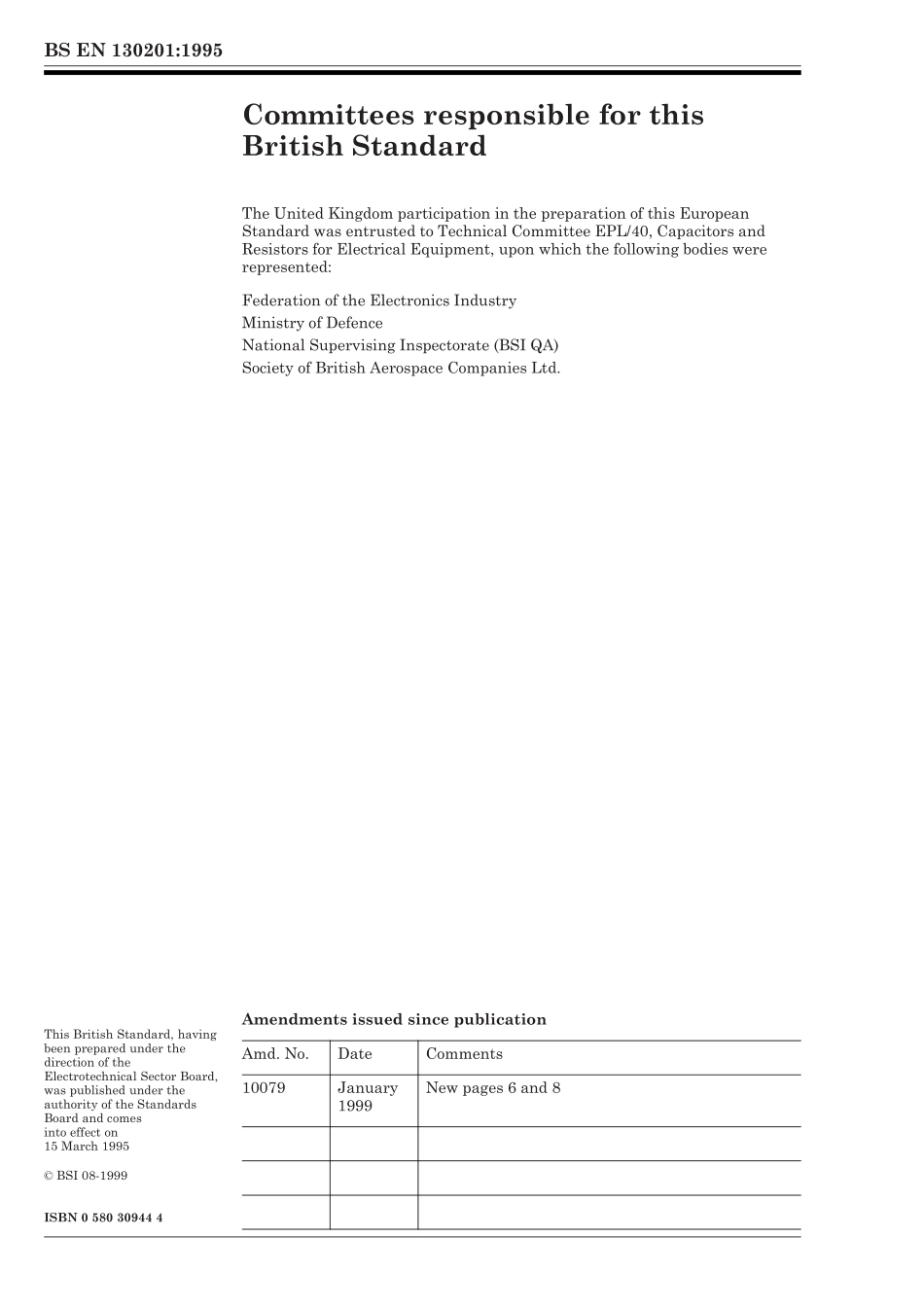 BS EN 130201-1995 (1999).pdf_第2页