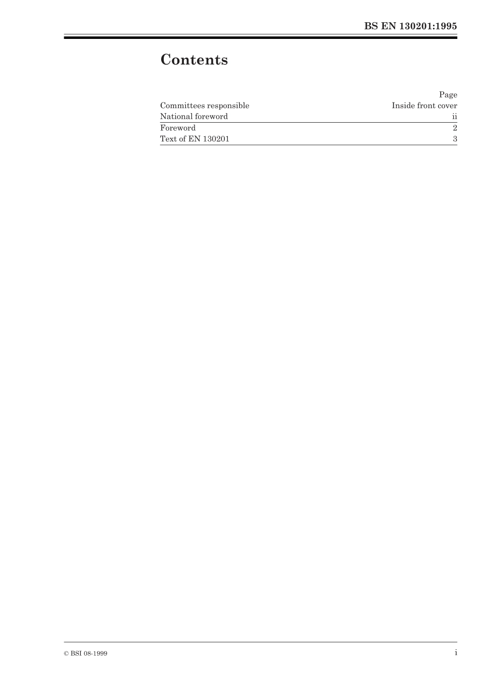 BS EN 130201-1995 (1999).pdf_第3页