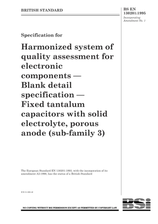 BS EN 130201-1995 (1999).pdf