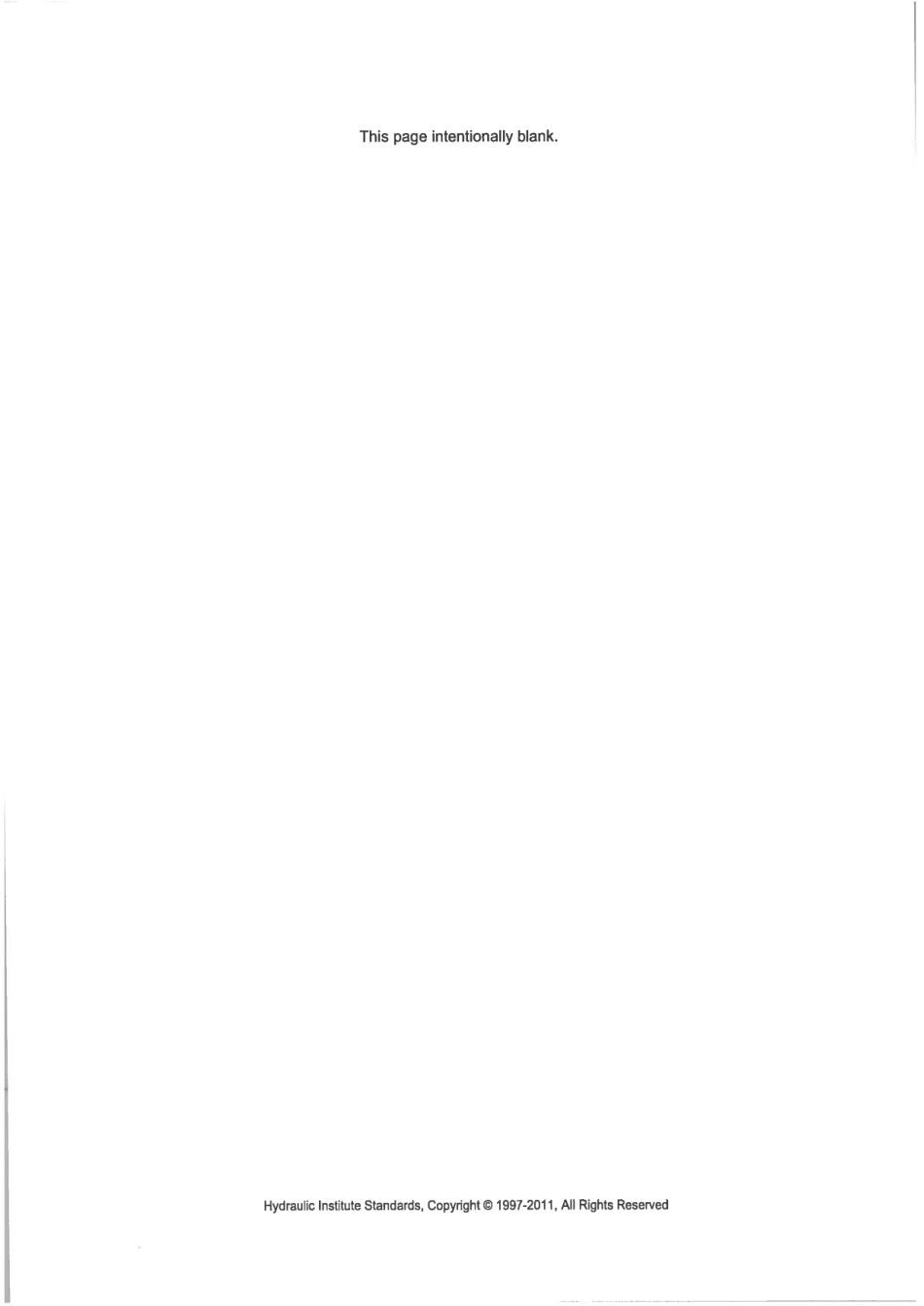 ANSI∕HI 14.6-2011.pdf_第2页