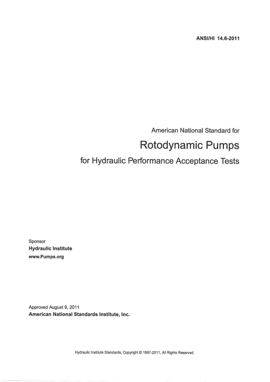 ANSI∕HI 14.6-2011.pdf_第3页