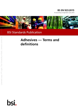 BS EN 00923-2015 (2016).pdf