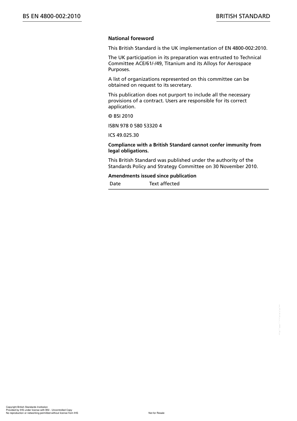 BS EN 04800-002-2010.pdf_第2页