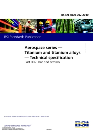 BS EN 04800-002-2010.pdf