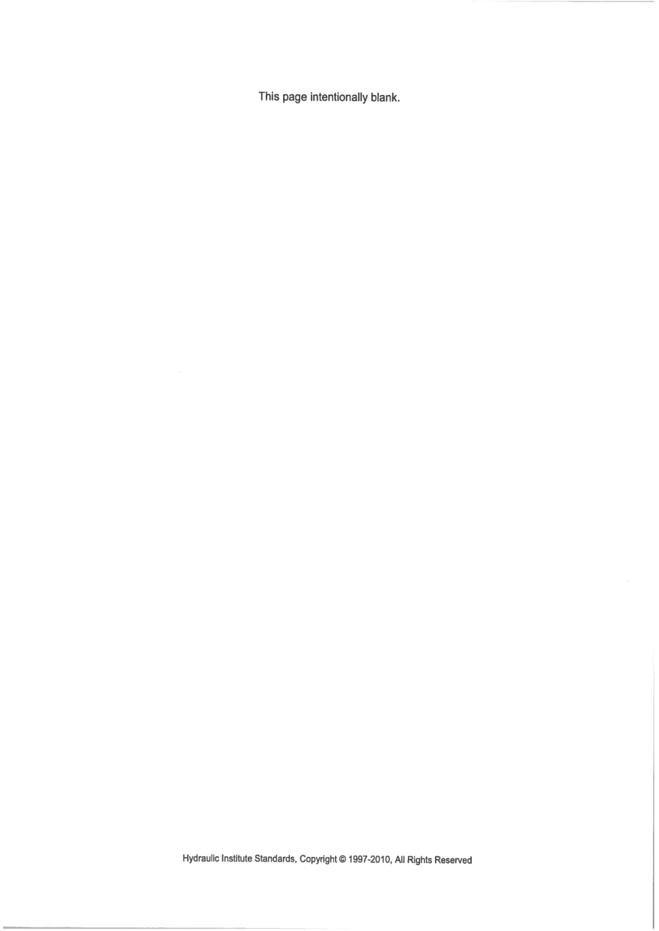 ANSI∕HI 20.3-2010.pdf_第2页