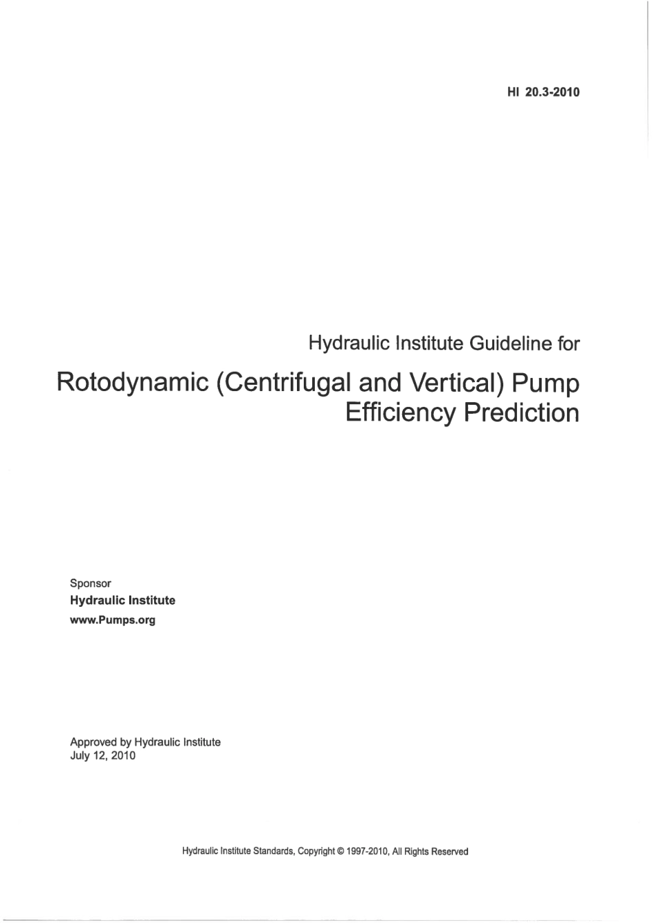 ANSI∕HI 20.3-2010.pdf_第3页