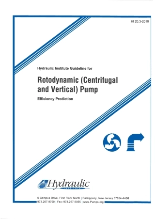 ANSI∕HI 20.3-2010.pdf