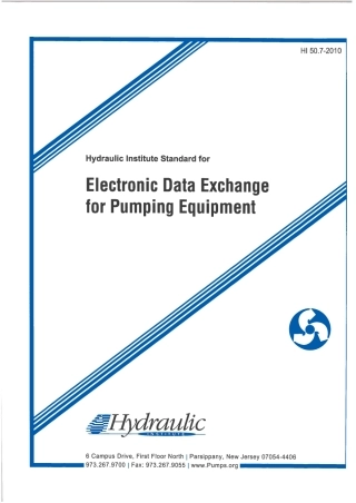ANSI∕HI 50.7-2010.pdf