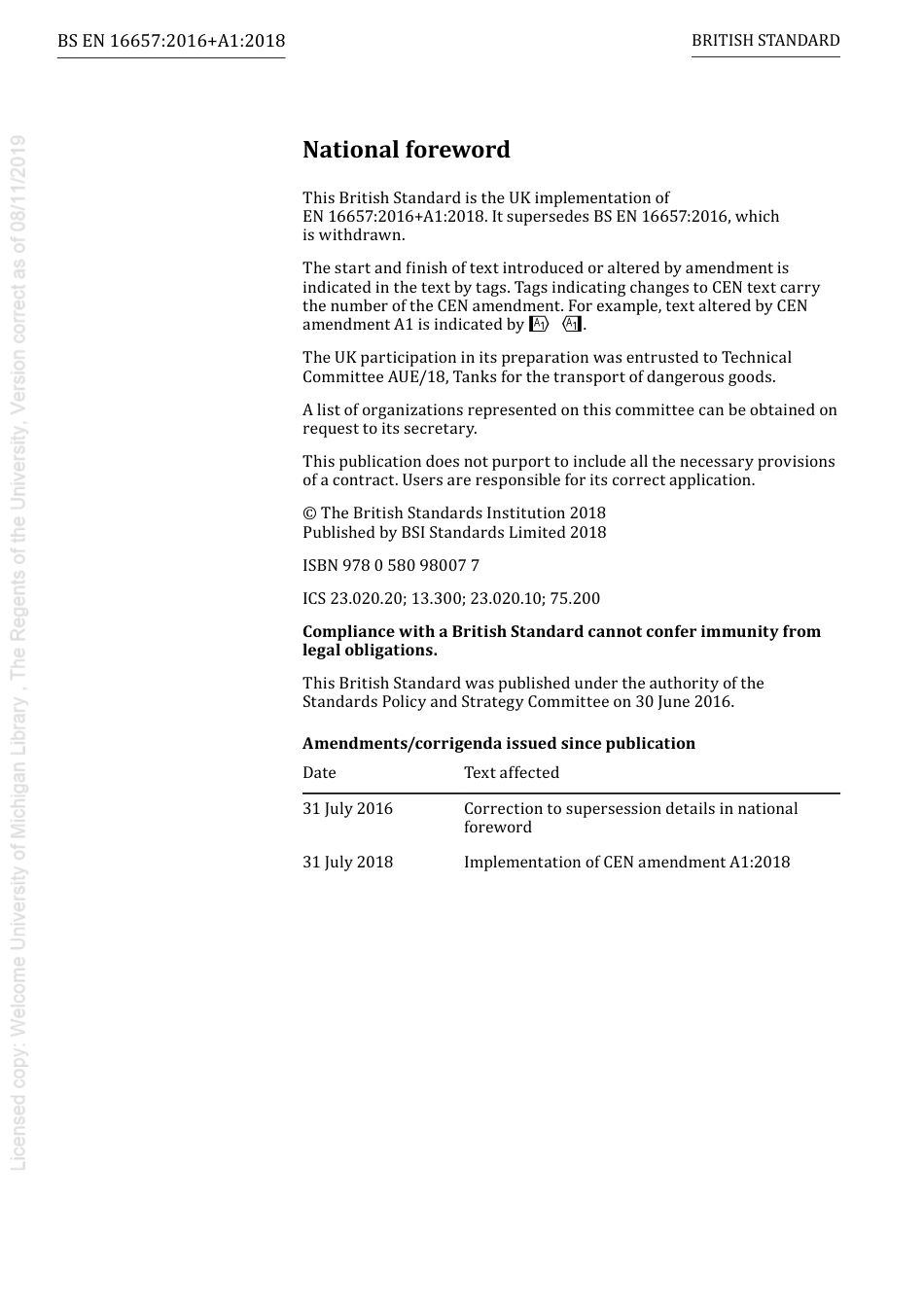 BS EN 16657-2016 + A1-2018.pdf_第2页