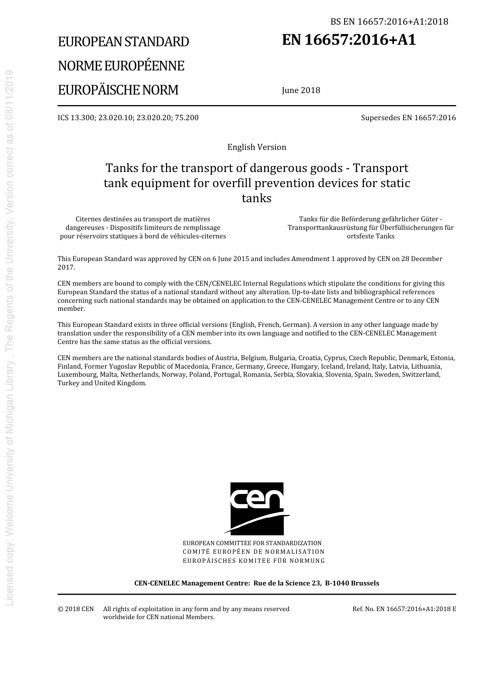BS EN 16657-2016 + A1-2018.pdf_第3页