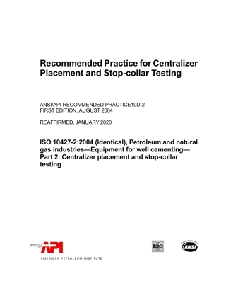 ANSI API RP 10D-2-2004 (2020).pdf