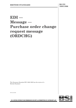 BS EN 01688-1996 (2000).pdf