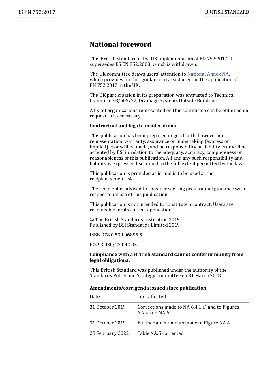 BS EN 00752-2017 (2022).pdf_第2页
