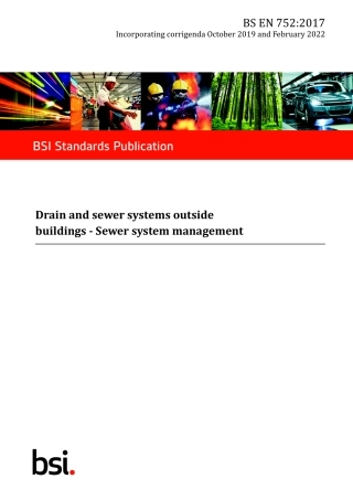 BS EN 00752-2017 (2022).pdf