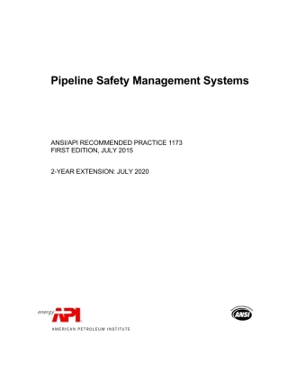 ANSI API RP 1173-2015 (2020).pdf