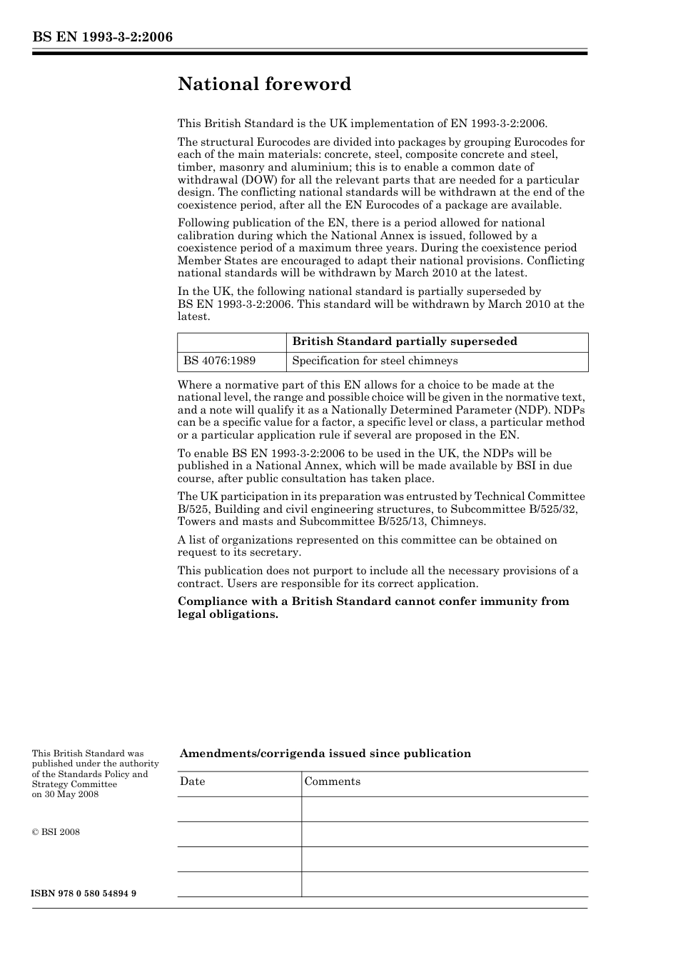 BS EN 01993-3-2-2006.pdf_第2页