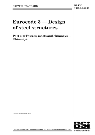 BS EN 01993-3-2-2006.pdf