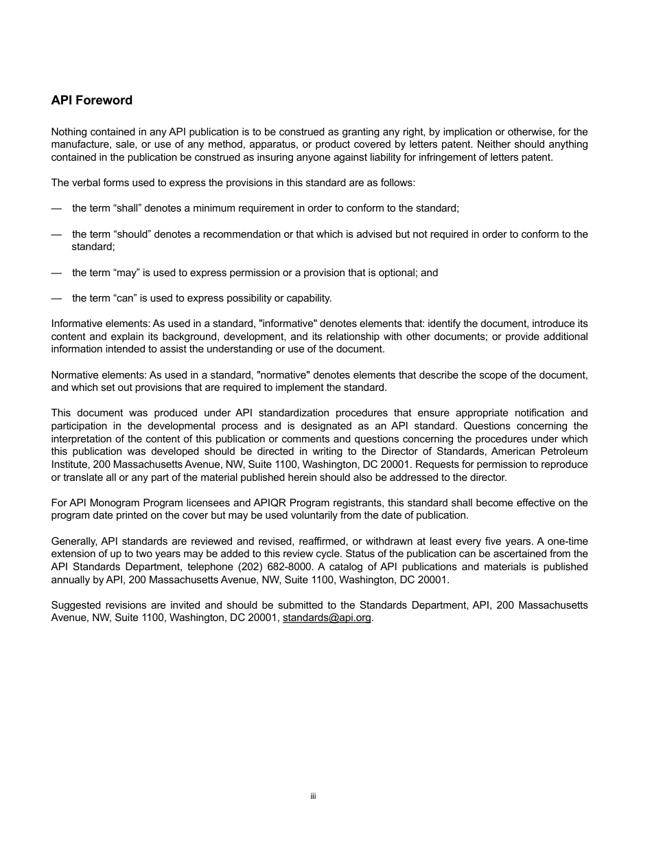 ANSI API Spec 7-1-2006 (2020).pdf_第3页