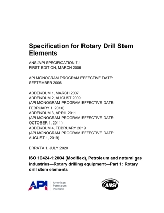 ANSI API Spec 7-1-2006 (2020).pdf