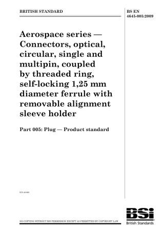 BS EN 04645-005-2009.pdf