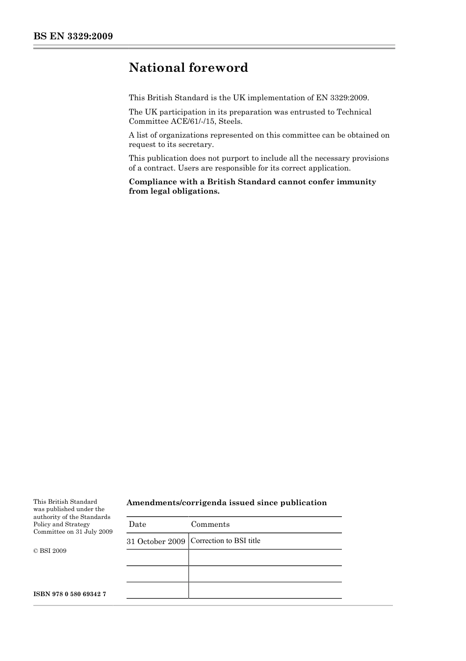 BS EN 03329-2009.pdf_第2页