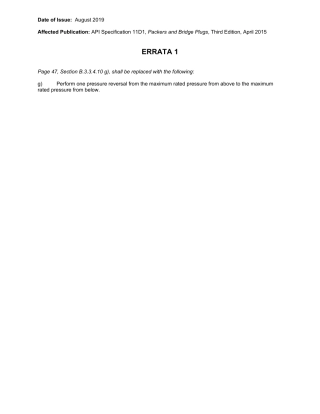 ANSI API Spec 11D1-2015 (2019).pdf