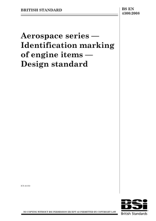 BS EN 04300-2008.pdf