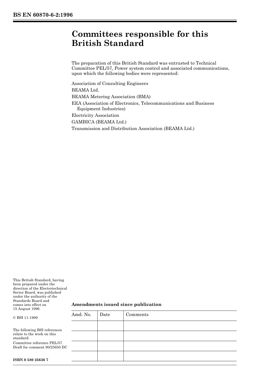 BS EN 60870-6-2-1996.pdf_第2页