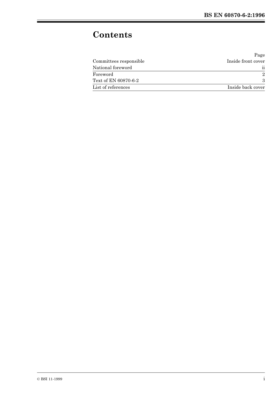 BS EN 60870-6-2-1996.pdf_第3页