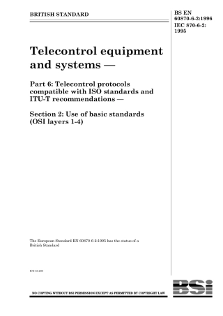 BS EN 60870-6-2-1996.pdf