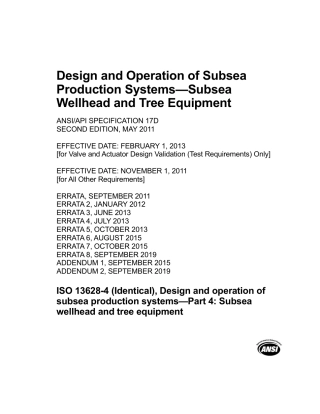 ANSI API Spec 17D-2011 (2019).pdf