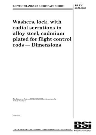 BS EN 02327-2006.pdf