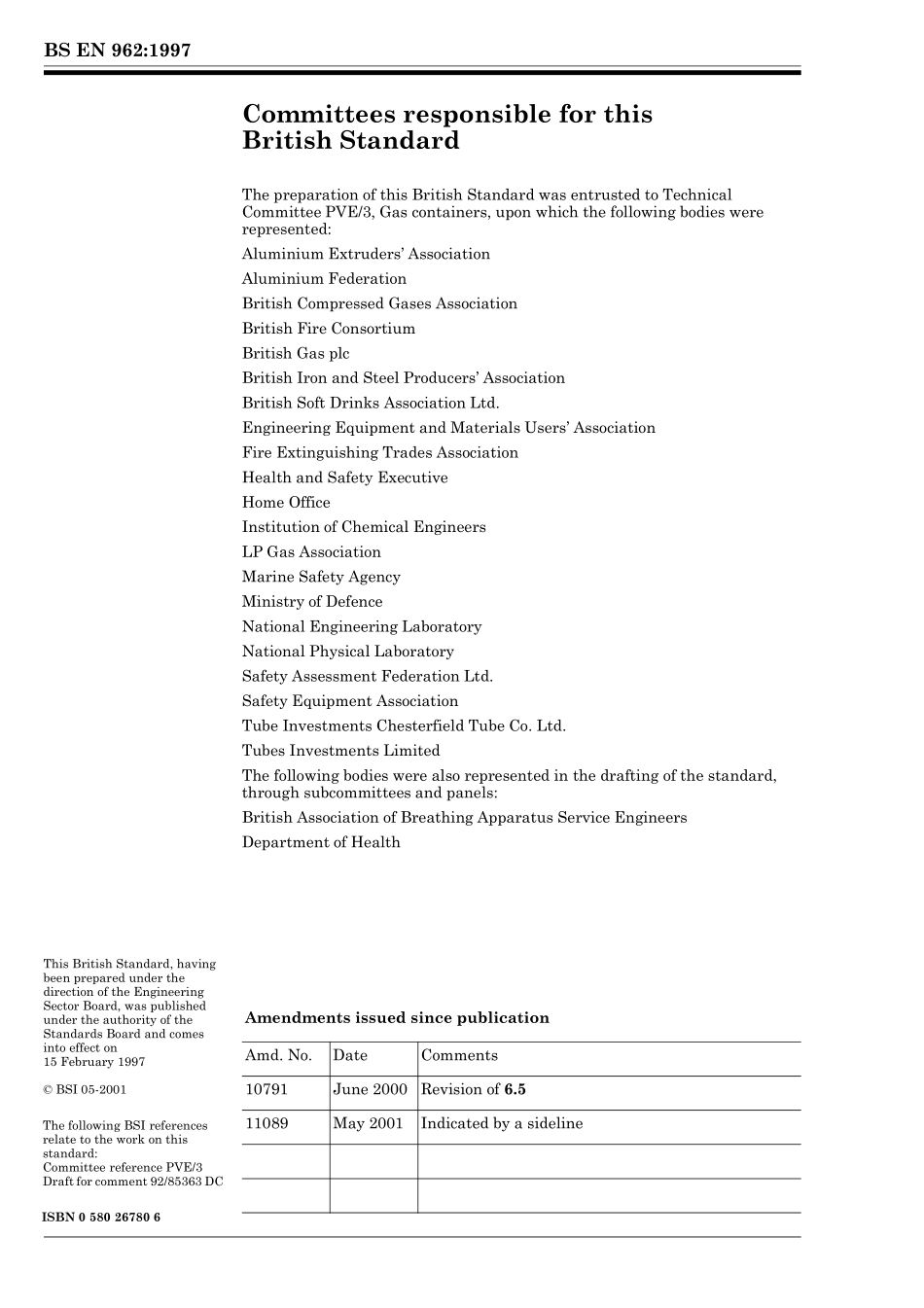 BS EN 00962-1997 (2001).pdf_第2页